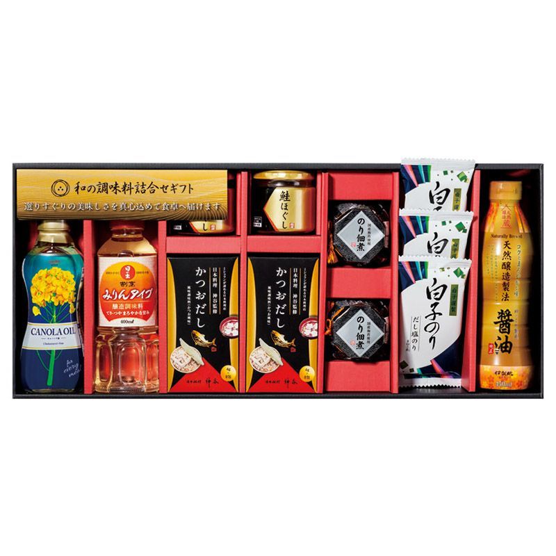 PEANUTS Cafe NEWSSTAND　グッズ6点セット スヌーピー新聞スタンド」が新宿駅に出現！仕事帰りに立ち寄れる2週間