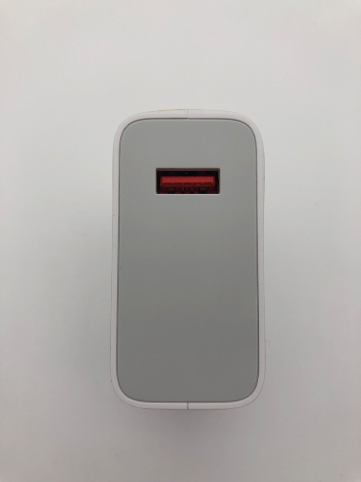 PSEマーク付き Xiaomi 純正 高速充電 120W GaN ACアダプタ MDY-14-EF