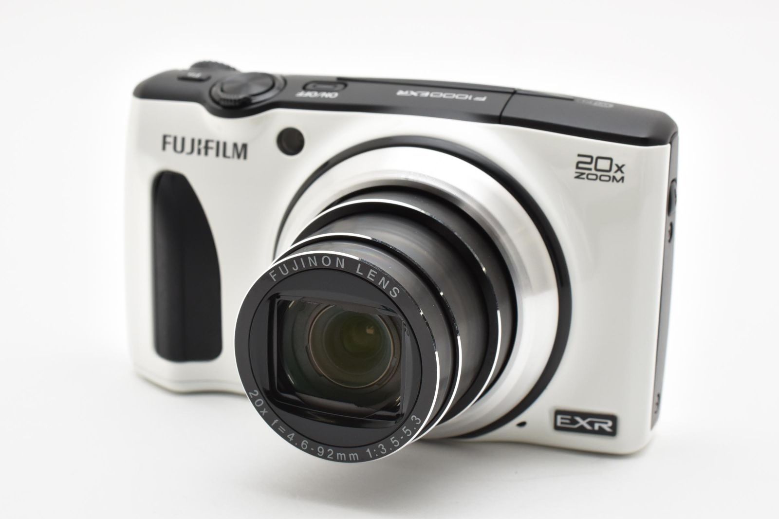 FUJIFILM 富士フィルム FINEPIX ファインピックス F1000EXR