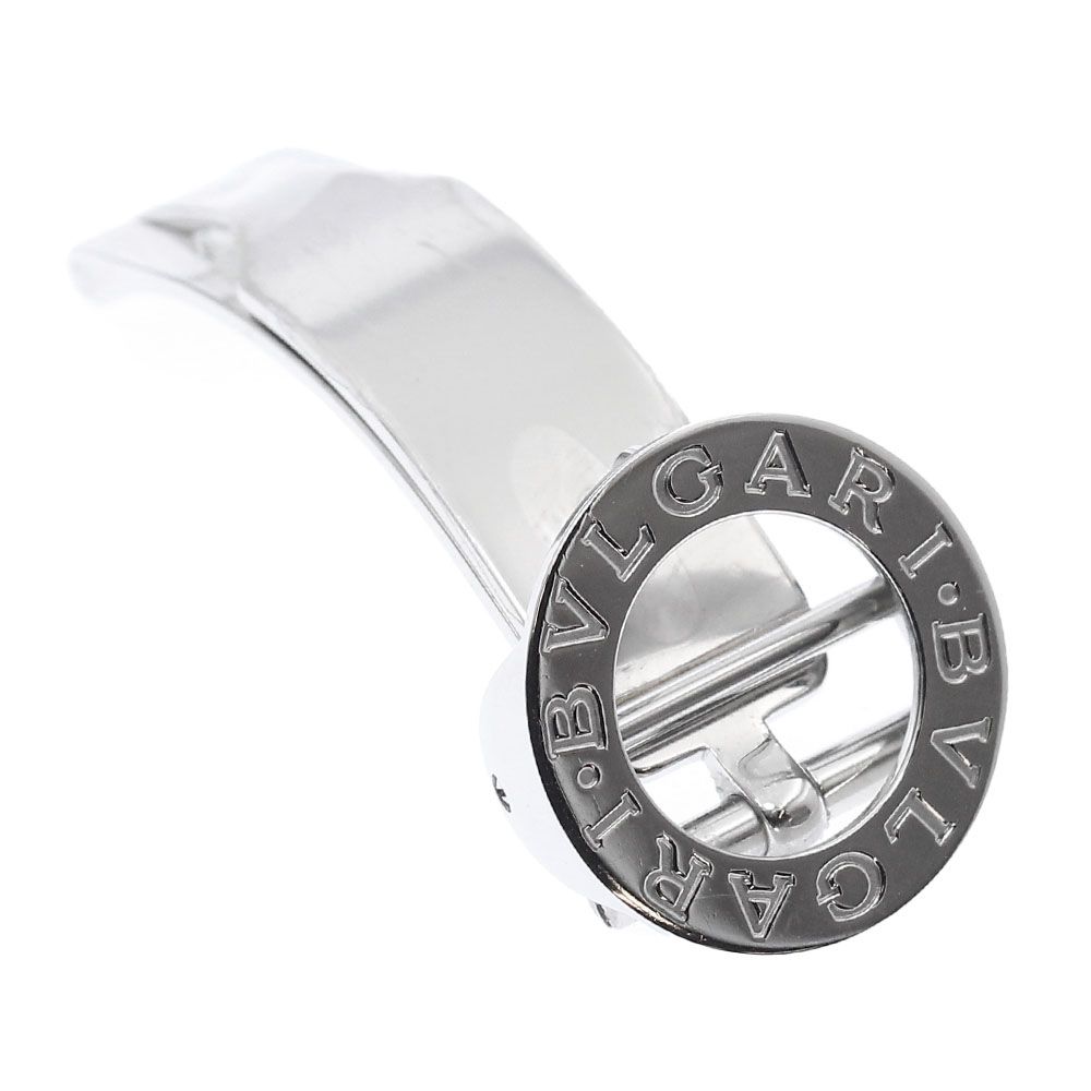 ブルガリ BVLGARI BB26SL ブルガリブルガリ デイト クォーツ  