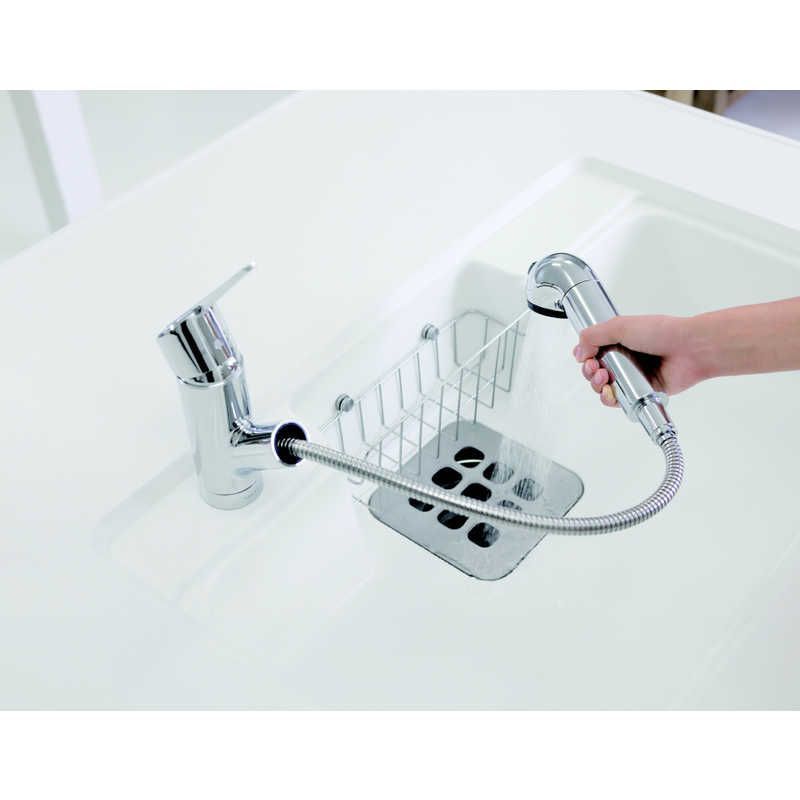 ワンホール型 JA392MN9NY2R1