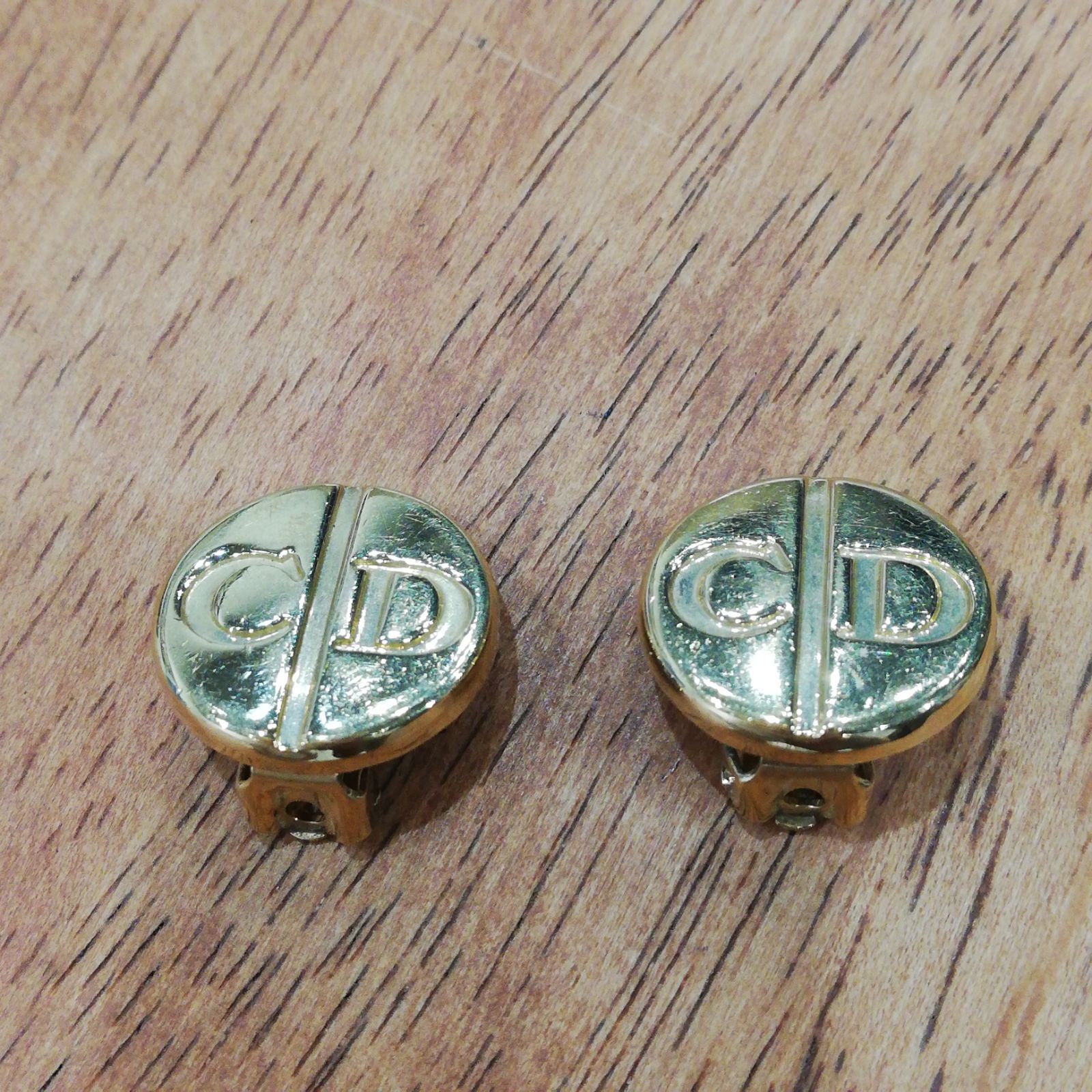 中古本】ウナムーノ全集4 虚構と現実 （OD版 虚構と現実