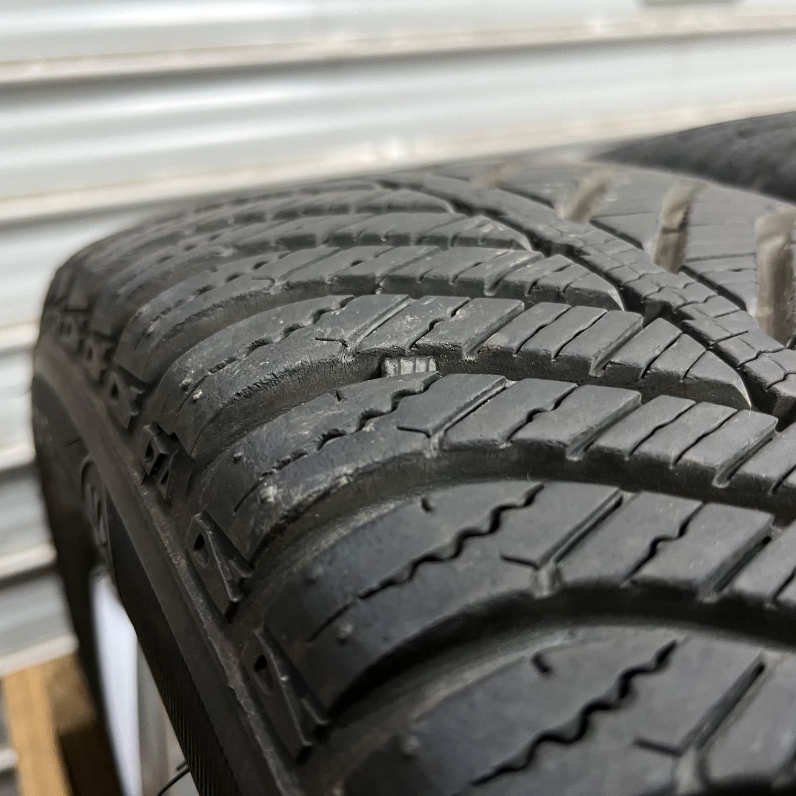 MRワゴン ワゴンR