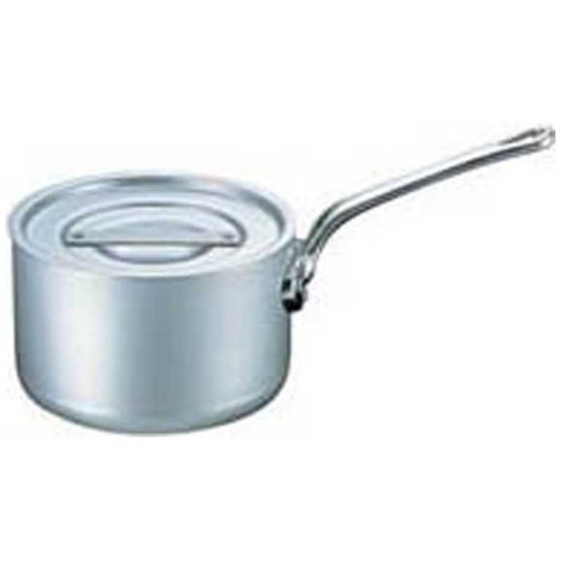 中古美品・送料込み】クハラ精機 生パン粉製造機 PT-300 数ヶ月使用