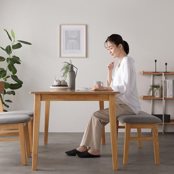 長椅子 ベンチチェア