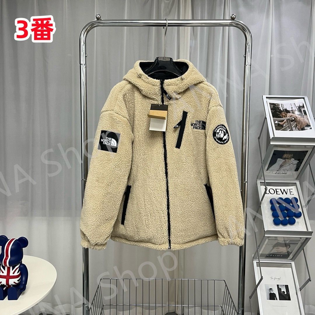 HOOD FLEECE