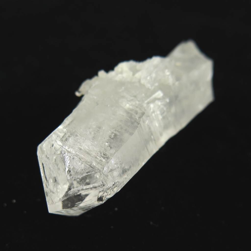 長崎県波佐見町産 エレスチャル 水晶 13.1g 【榎本通商 87647】 - メルカリ