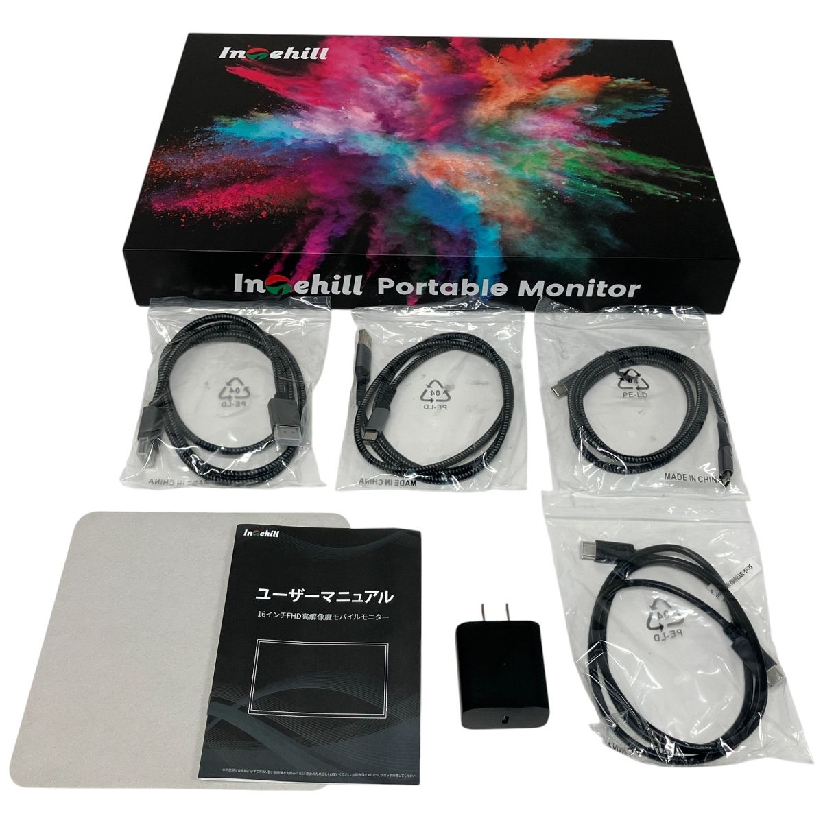 値下げしました。LG 34GK950 値下げしました。LG 34GK950 本体のみ レビューLG 34GK950F-B 迷っ