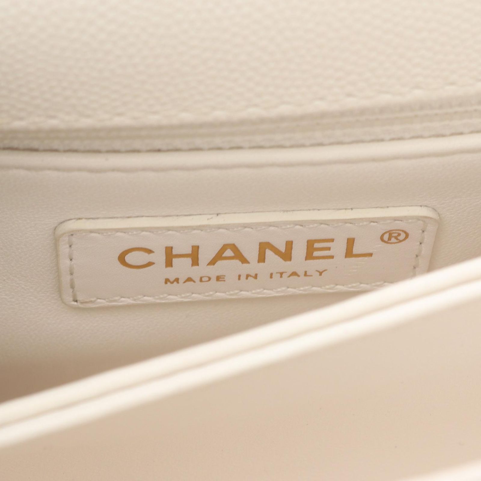 シャネル CHANEL ハンドバッグ ココハンドル フラップ マトラッセ