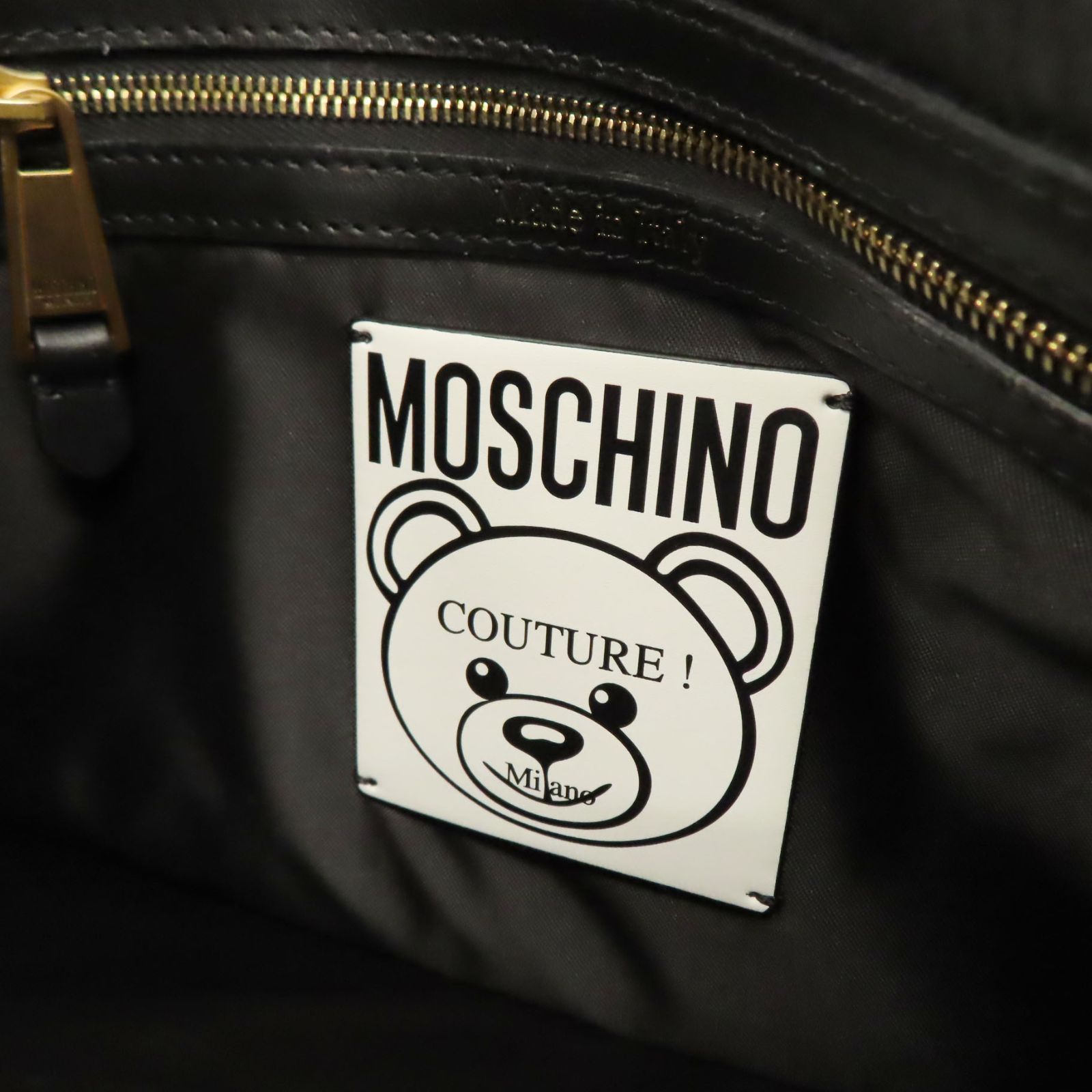 ブティックモスキーノ ブラックレザードットクラッチバッグ 楽天市場】フェンディ FENDI オーロック O'LOCK ブラックFF