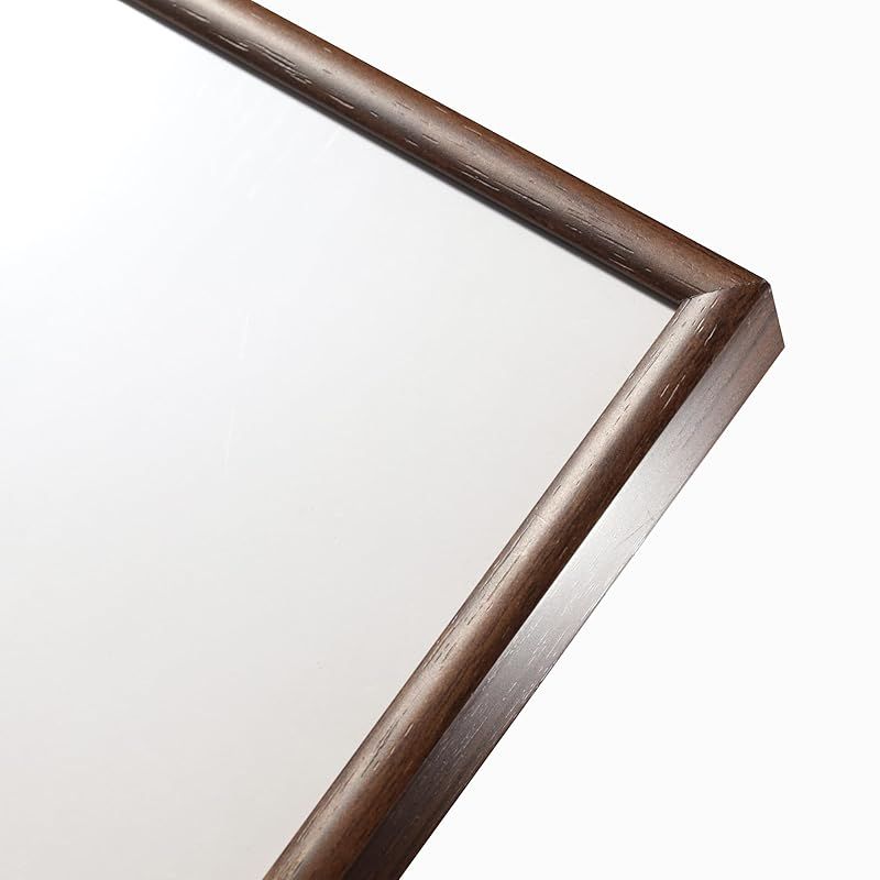 軽量で作品セットが簡単なジグソーパズルフレーム