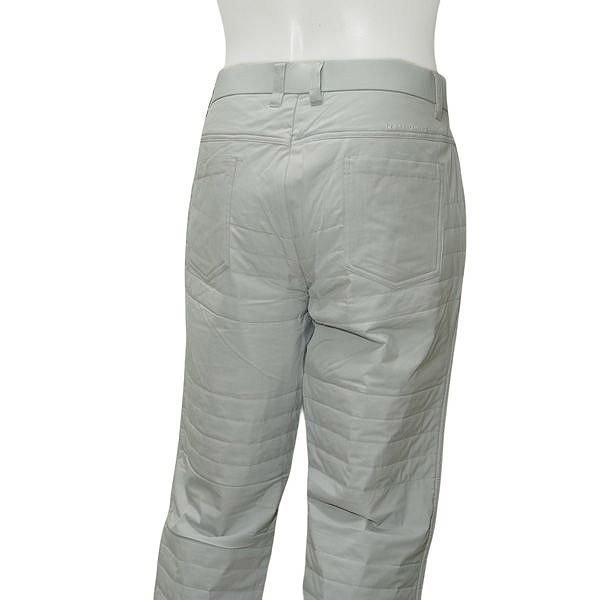 中わたパンツ 001-71110