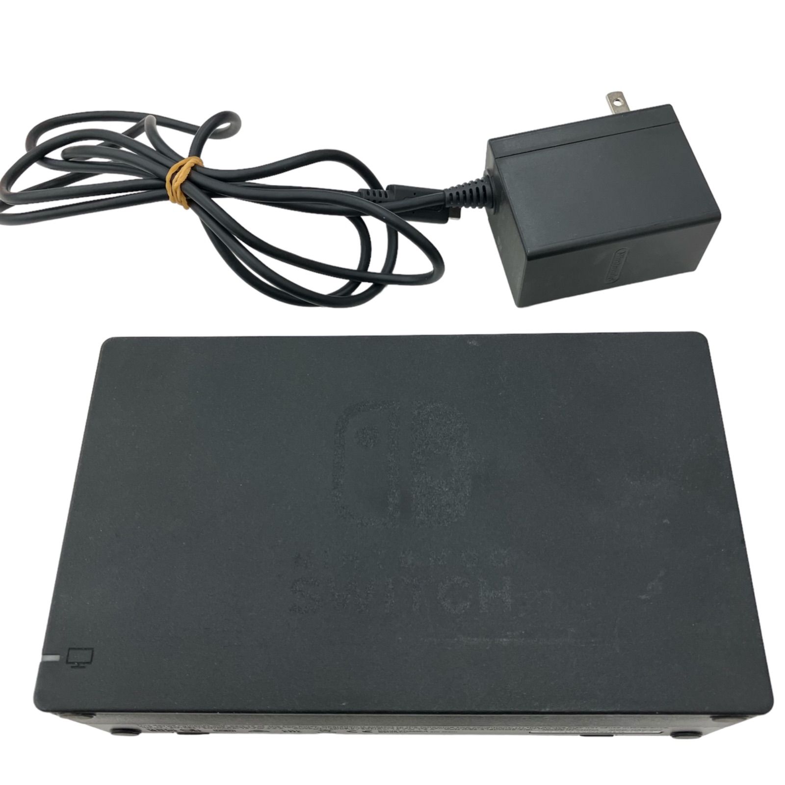186000 Nintendo Switch 任天堂 可動品 見守り設定あり - メルカリ