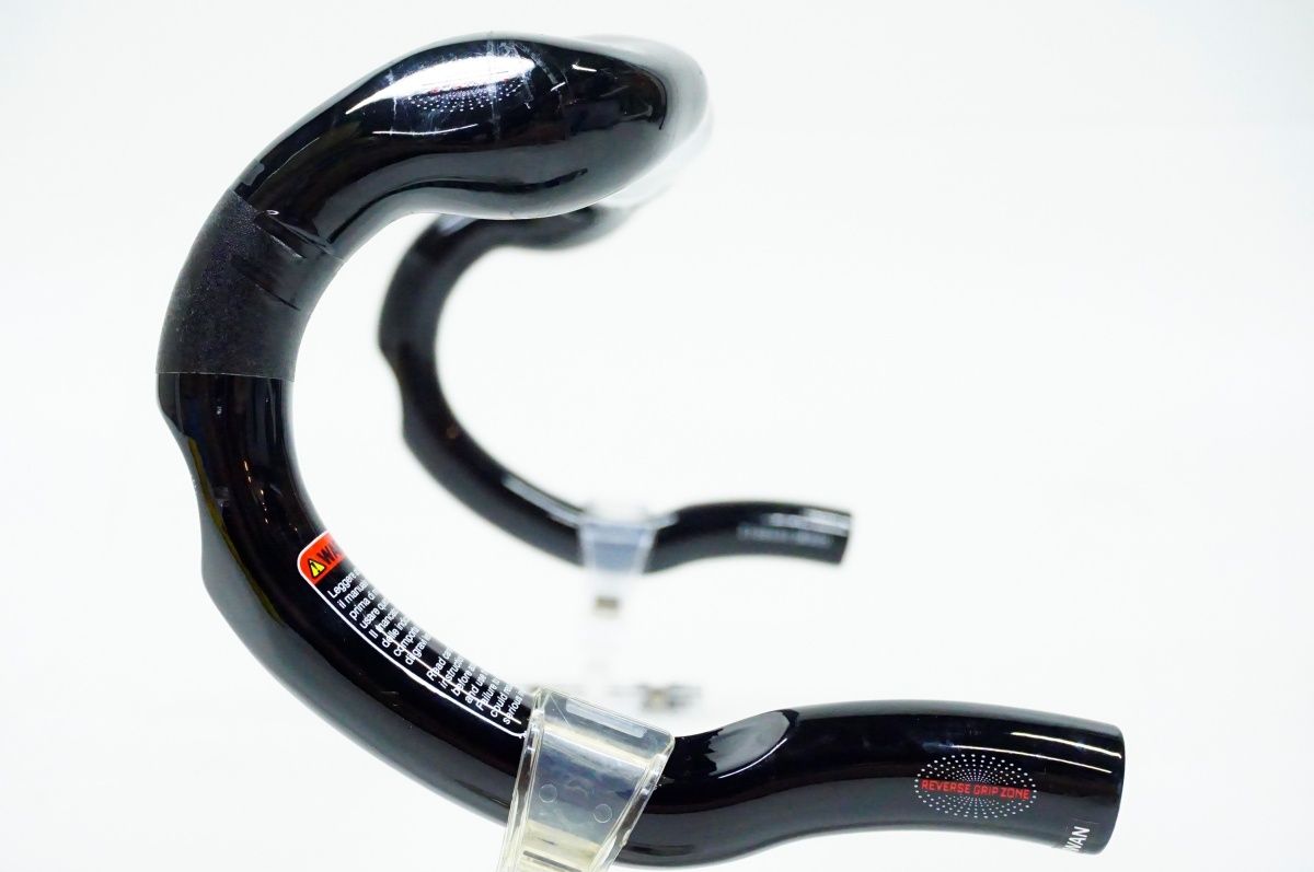 【最新作入荷】 CINELLI チネリ NEO MORPHE Φ31.8 400mm ハンドル バイチャリ名古屋大須店