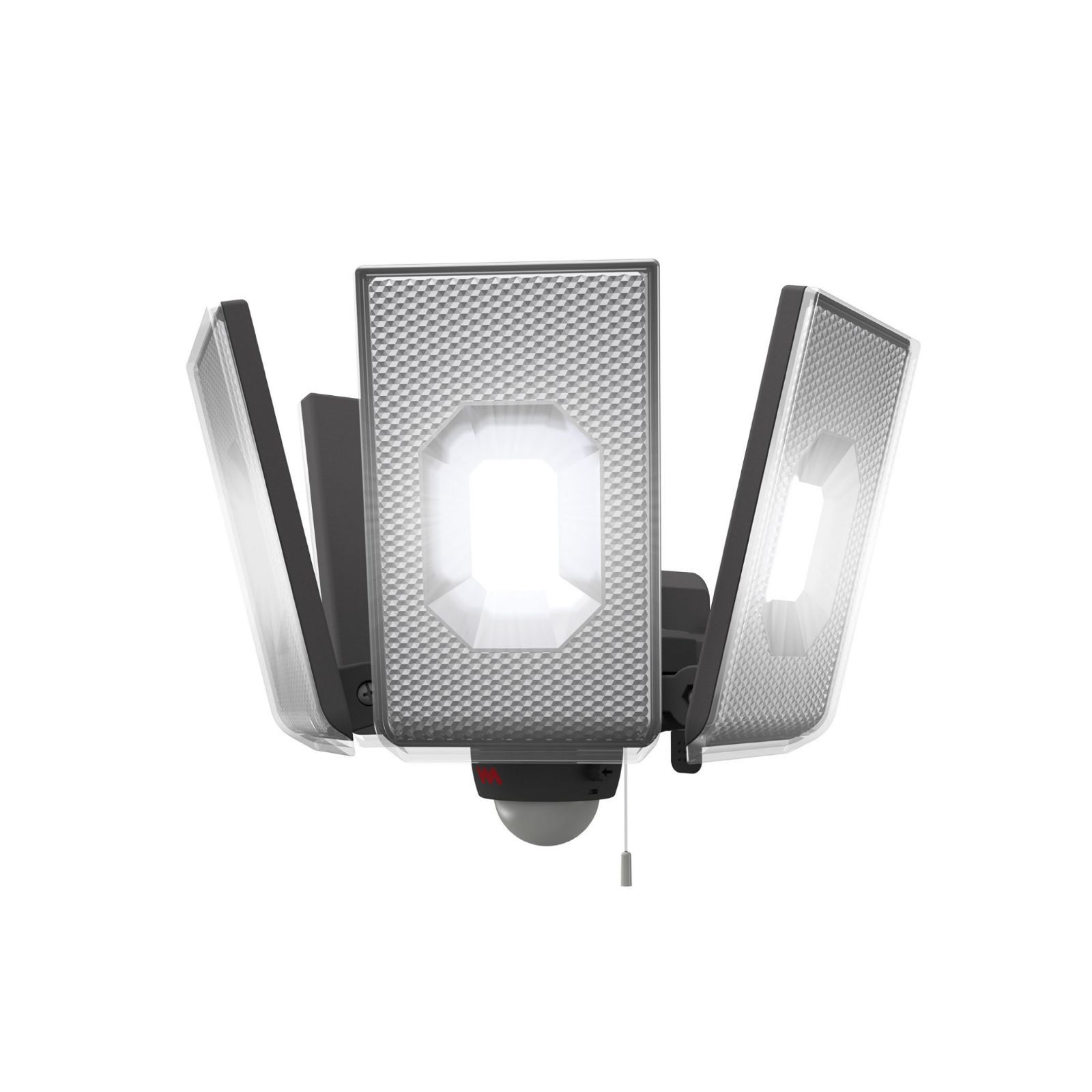 スマート LED-AC4000