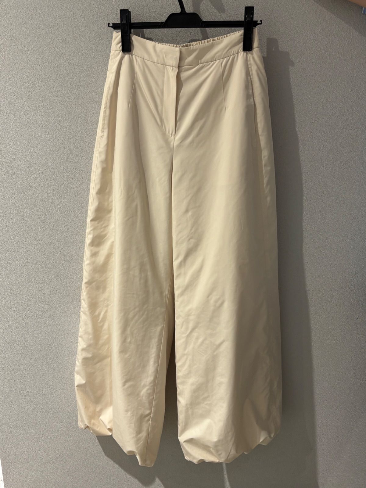 amomento balloon pants