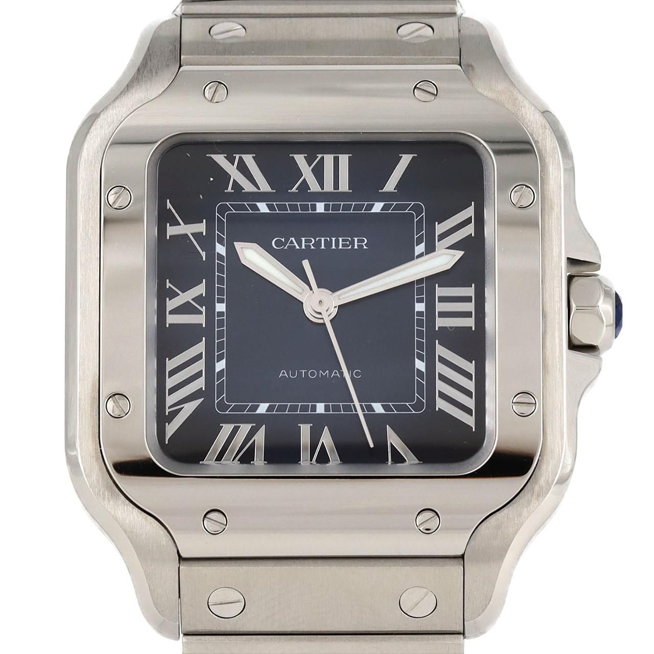 NR NINE］次世代ハイフ 今ある美容機器の究極の形 | NINEグループ NR