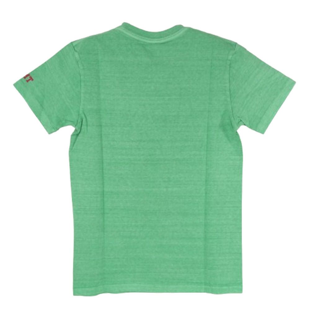 TMT カーディガン。新品未使用。TMT Tシャツ TMT TMT ティーエムティー ネイティブパターン ルーズ