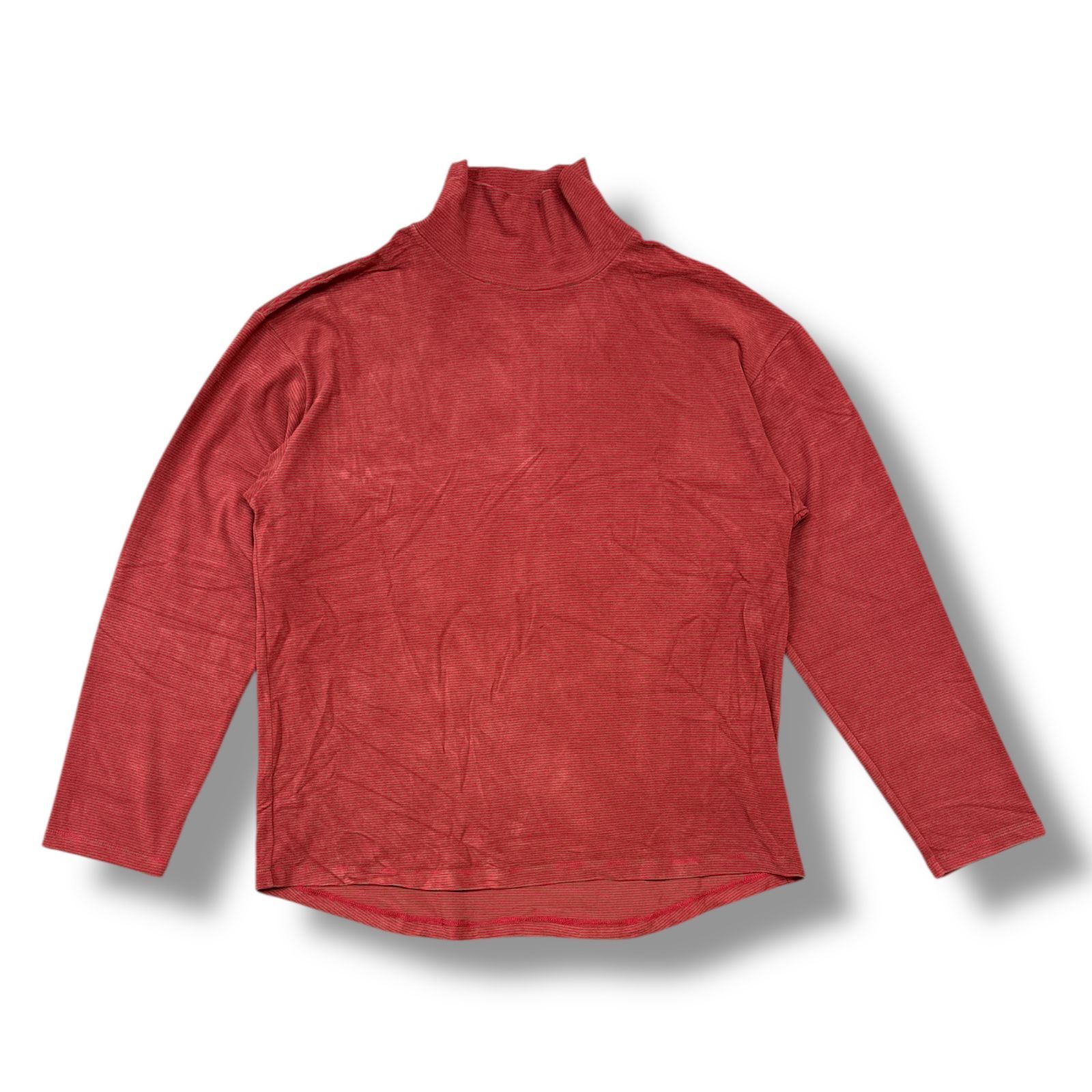 参考上代19800円 未使用品 my beautiful landlet STRETCH SINGLE 