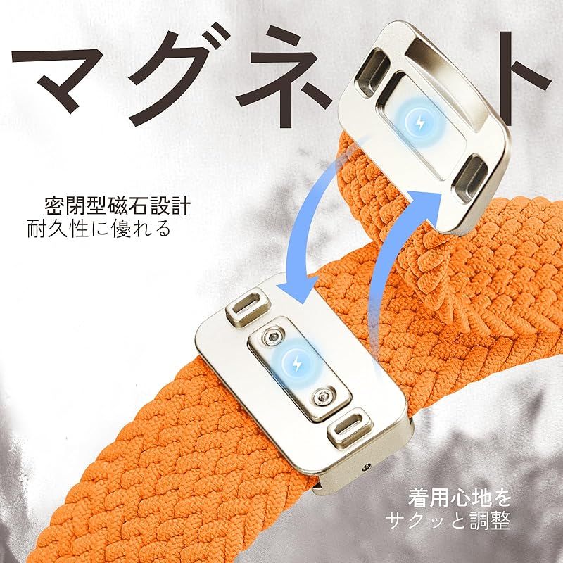 Apple - こうへいさん専用 ペイディあと払いプランapple専用枠を即日現金化する2つの方法
