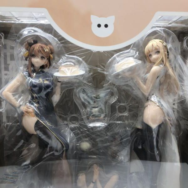 ６