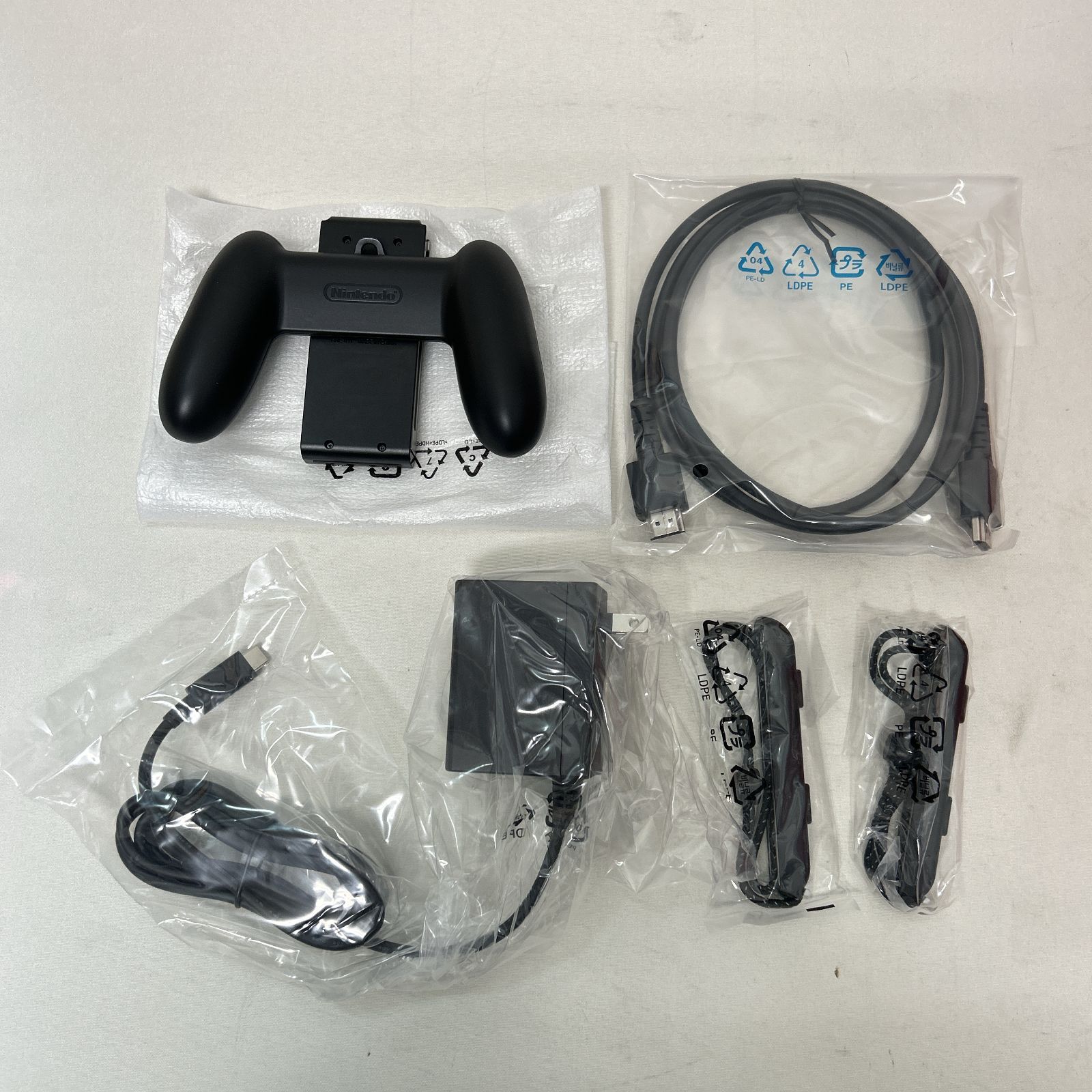 浜館36-572 Nintendo