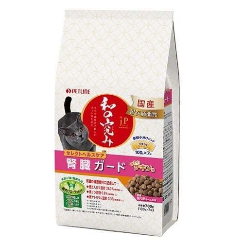 新品未使用】⭐︎2004年当時物⭐︎ジブリ ハウルの動く城ウォーター