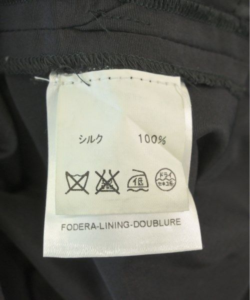 レディース