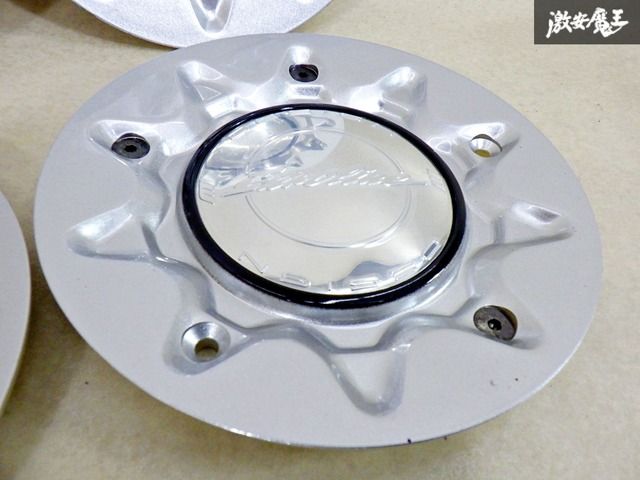 work ユーロライン(センターキャップ付き) 14インチ work ユーロライン(センターキャップ付き) 14インチ work ユーロライン