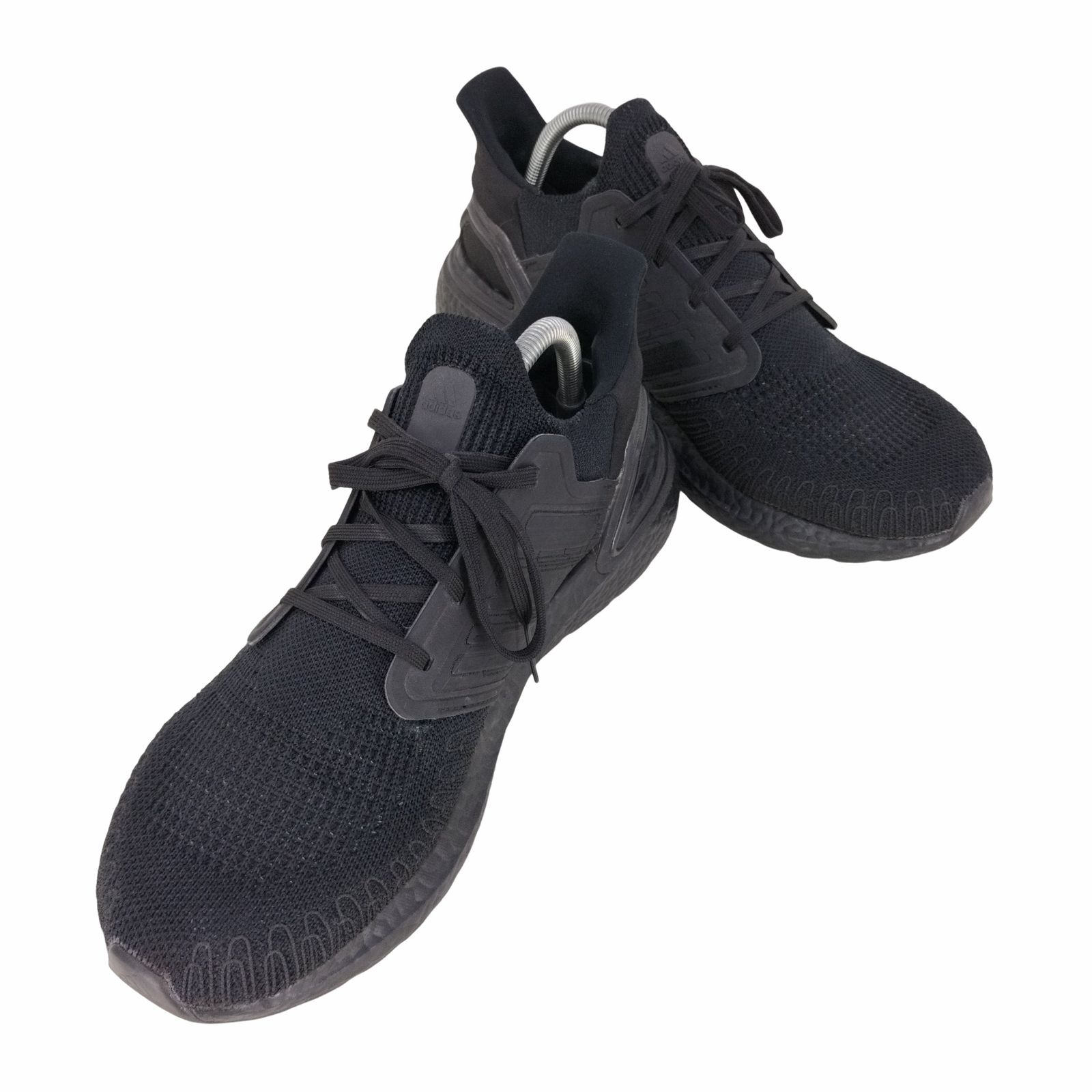 アディダス ランニングシューズ ウルトラブースト 20 メンズ