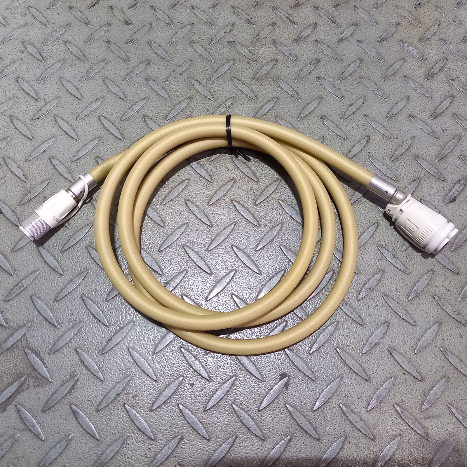 大阪ガス ガスストーブ