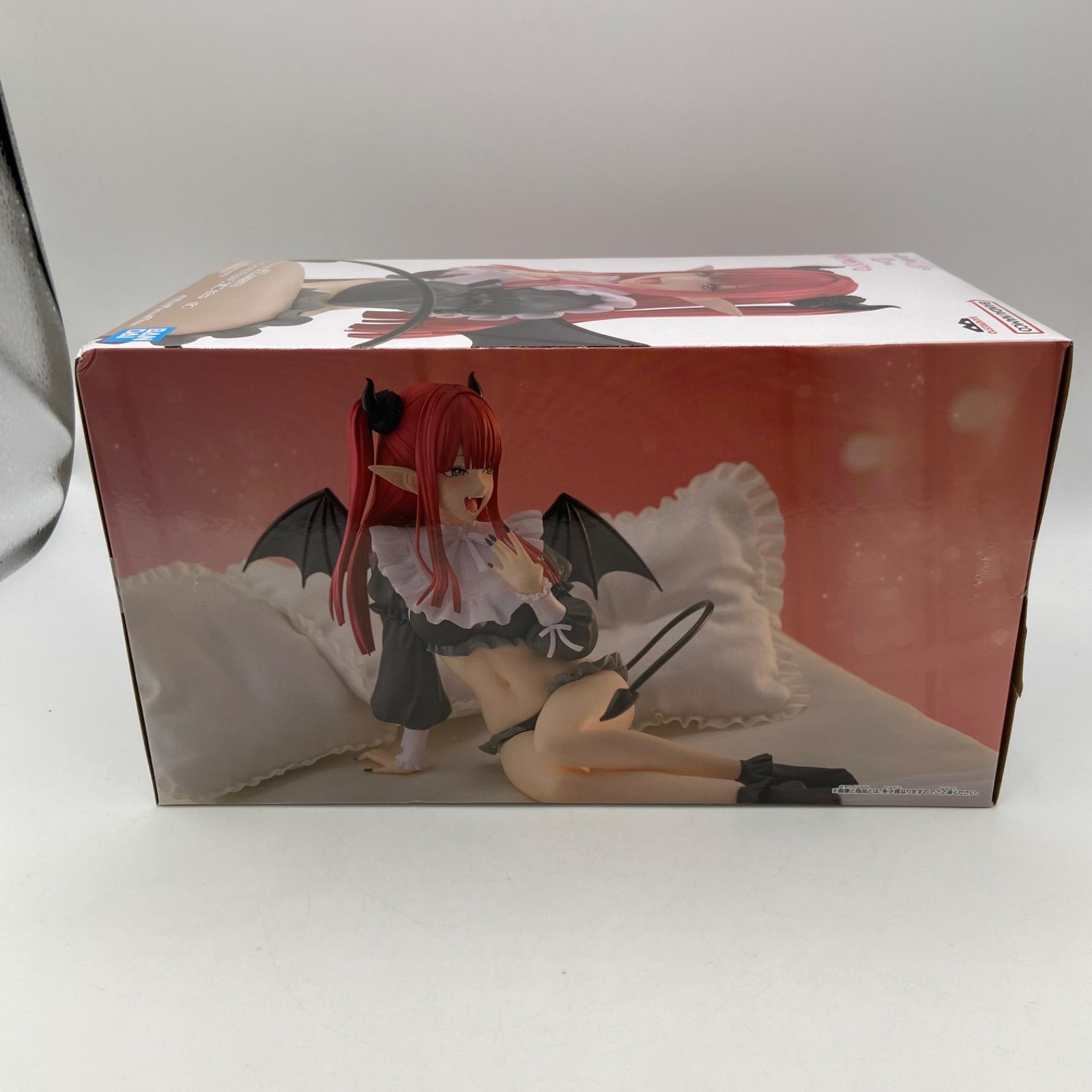 ［新品未開封品］その着せ替え人形は恋をする ESPRESTO フィギュア セット 新品・未開封】その着せ替え人形は恋をする ESPRESTO 喜多川海夢