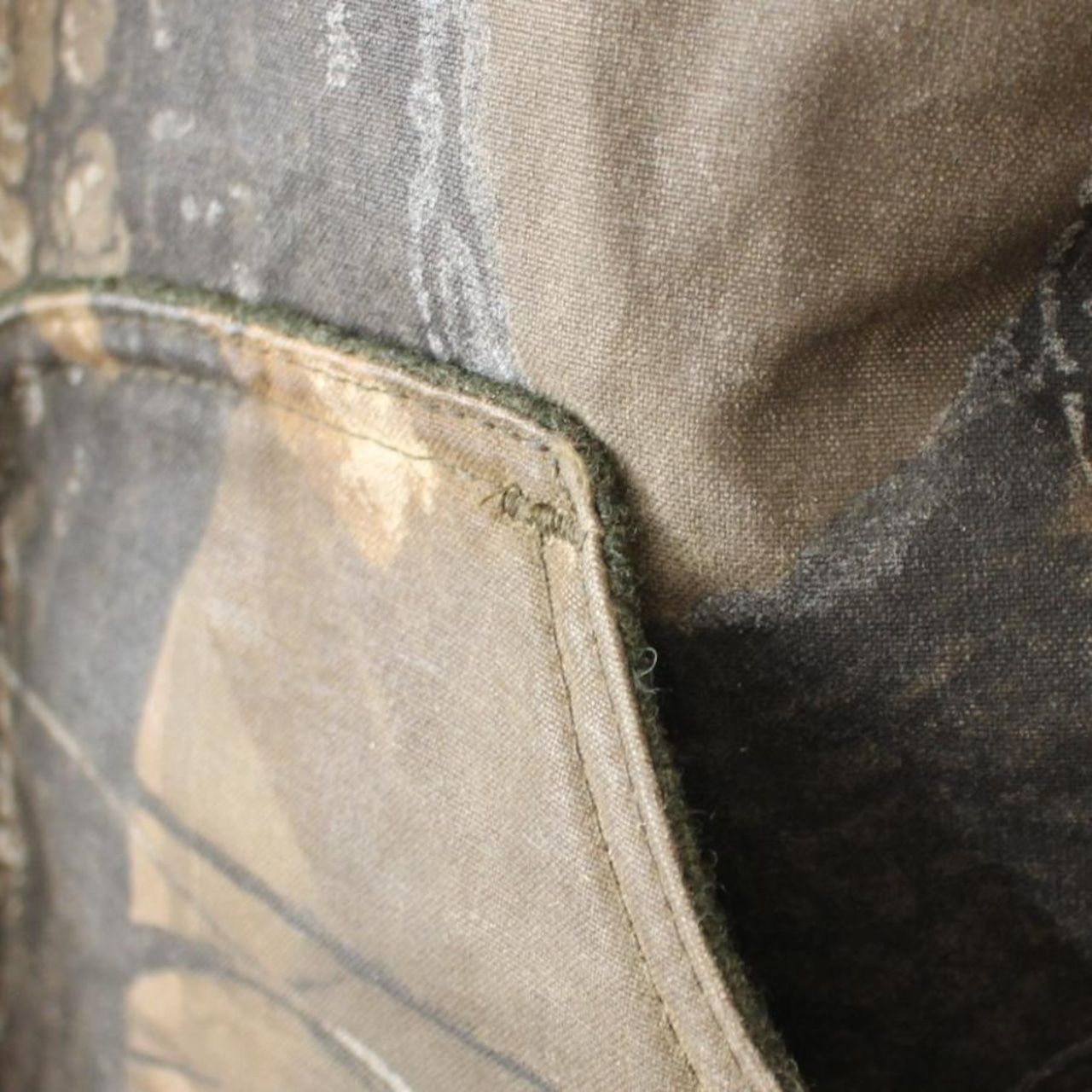 FILSON フィルソン 00s ジャケット Waterfoul Upland Hunting