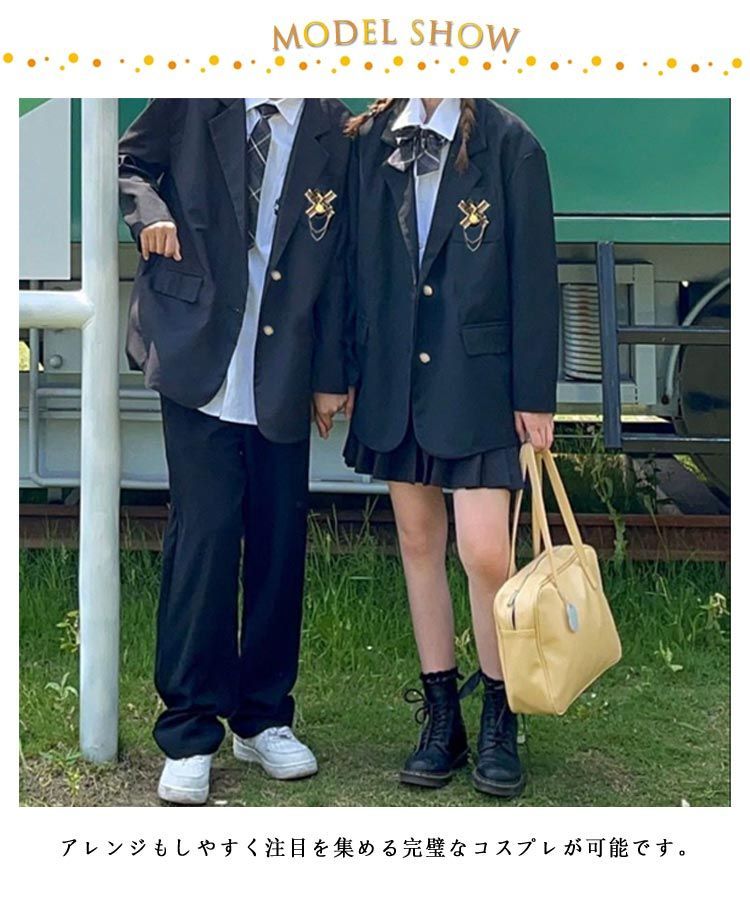 卒業式 制服 卒業式用 セーラー服 3連発です。 | 特攻服の刺繍、オーダーは