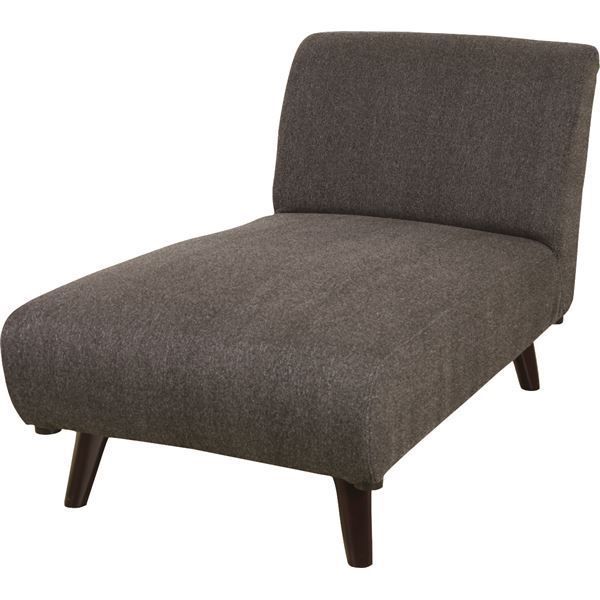 kikko aobouzu 鉢吉光窯【限定】