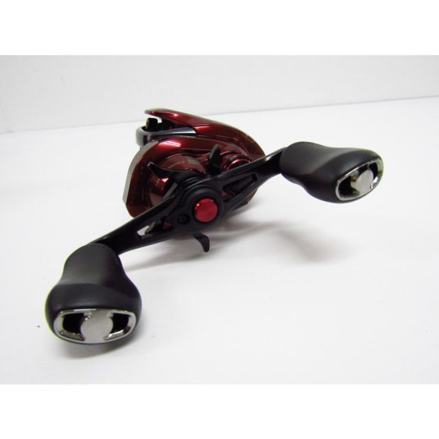 SHIMANO シマノ 19.スコーピオンMGL 151XG ベイトリール☆10819