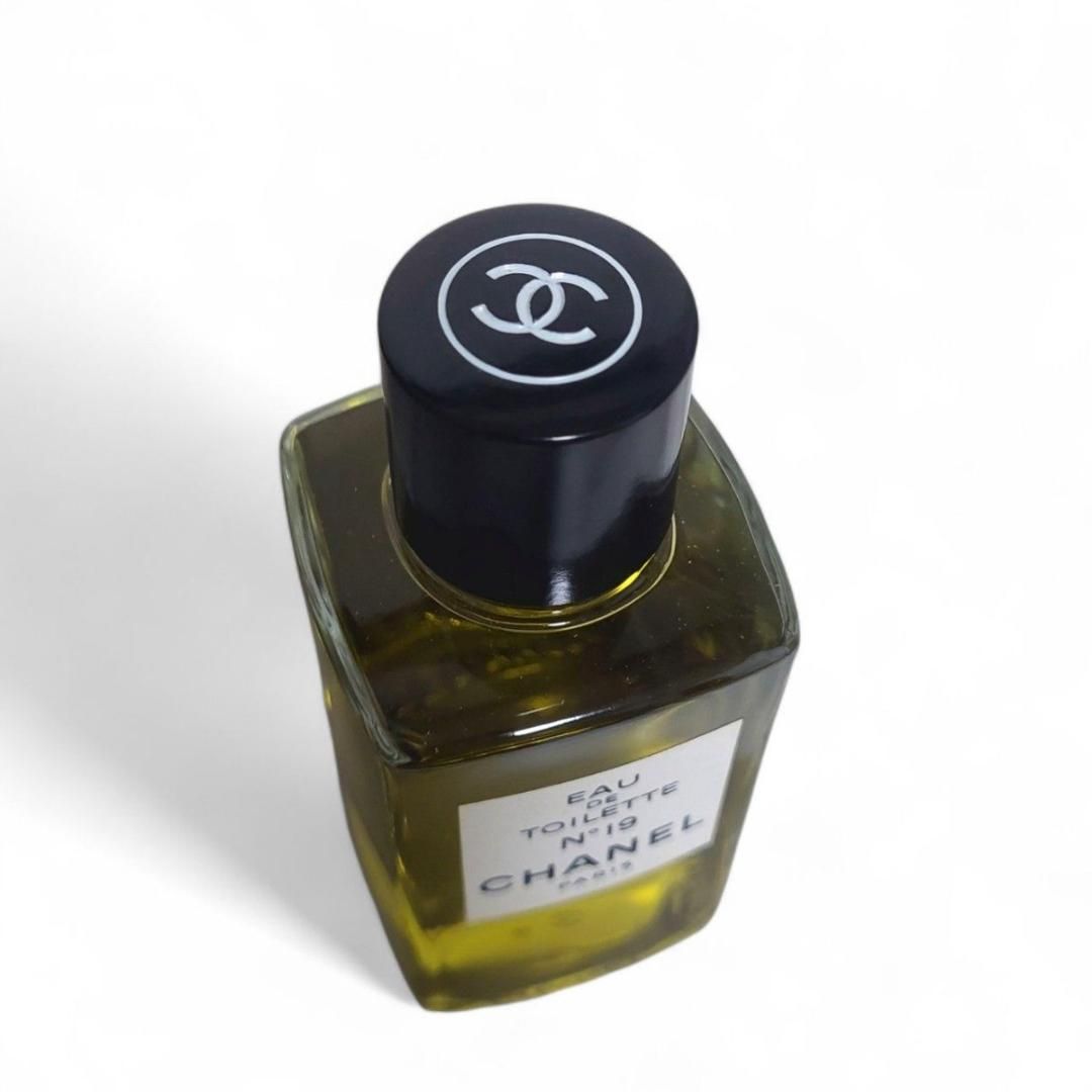 ① 希少 未開封品 シャネル アンテウス プールオム オードトワレ 100ml CHANEL シャネル アンテウス オードトワレ 香水 100ml ② - メルカリ