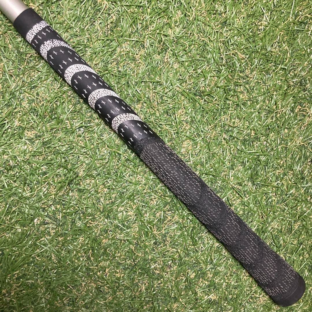 シャフト　TourAD EV6 ドライバー　テーラーメイド　ツアーAD シャフト TourAD EV6 ドライバー テーラーメイド ツアーAD