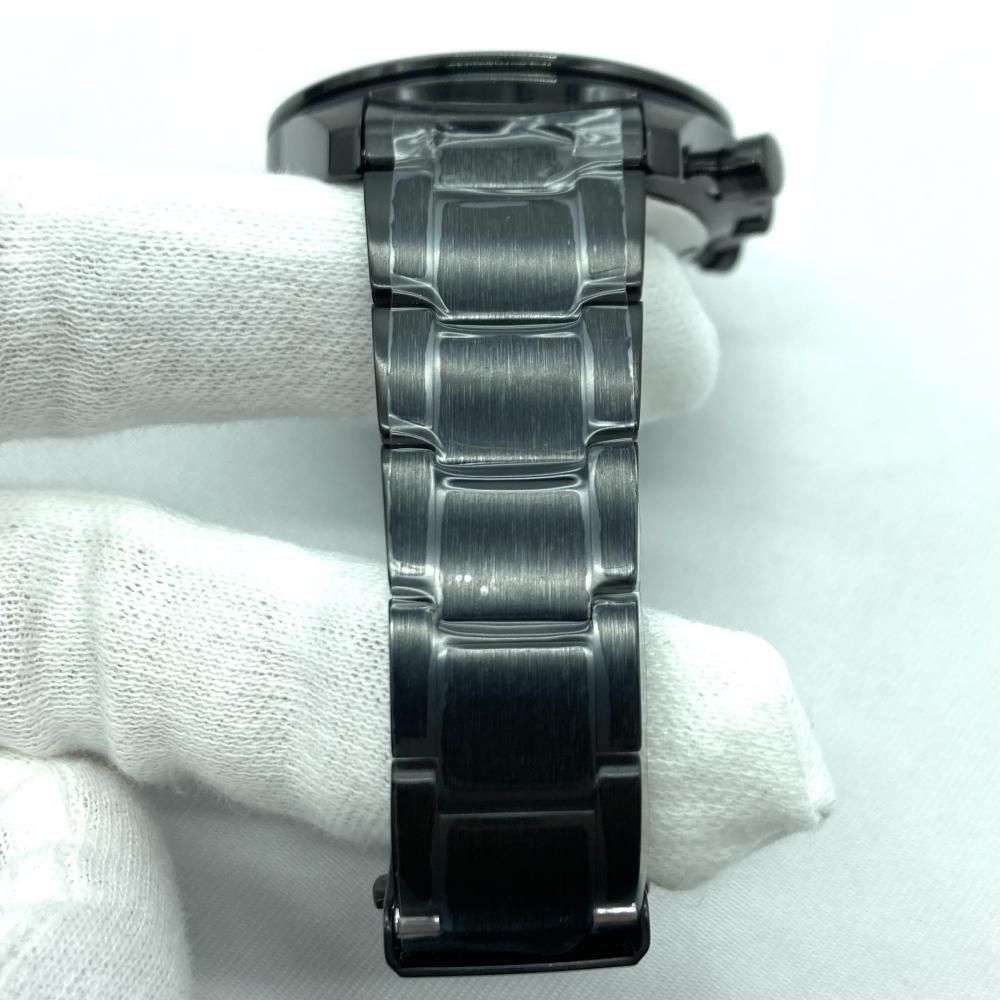 【中古】SEIKO×MONSTER HUNTER アルバトリオンモデル 楽天市場】【中古】SEIKO×MONSTER HUNTER アルバトリオンモデル
