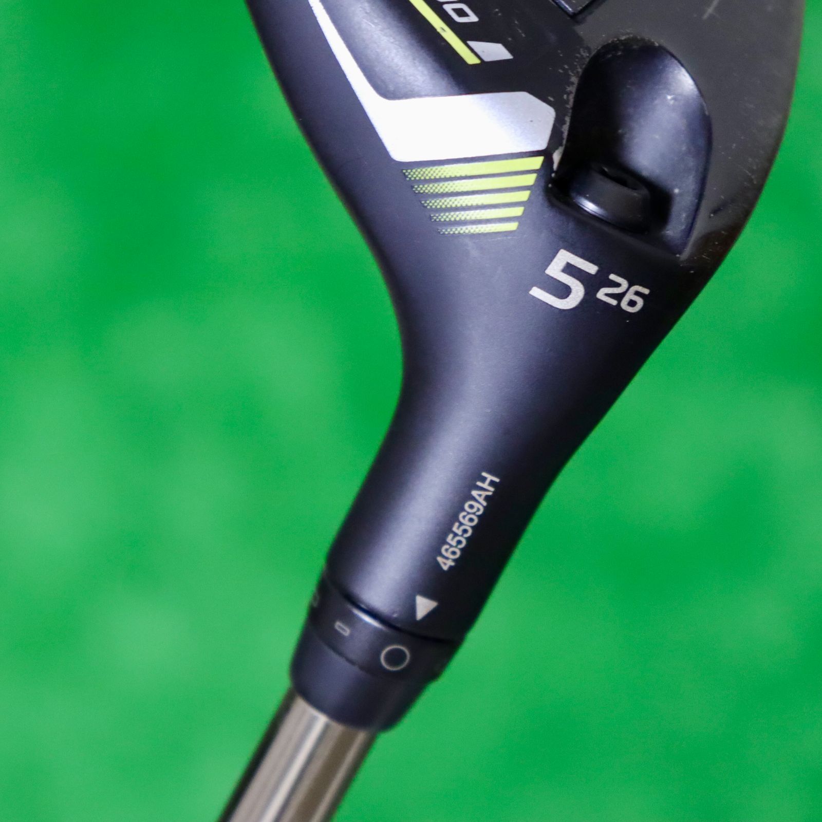 ping tour 85S 3U ハイブリッド ユーティリティ PING G430 5U ピンツアー85S ユーティリティ ハイブリッド 公式WEBショップ
