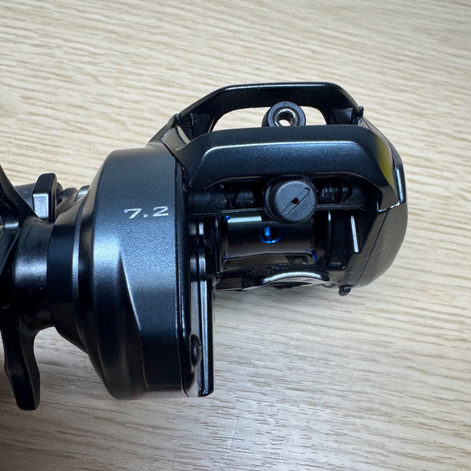 シマノ　19SLX 70HG 本日限り値下げです。 SHIMANO 19SLX MGL 70HG RIGHTの最安値・インプレ・釣果 | 本音