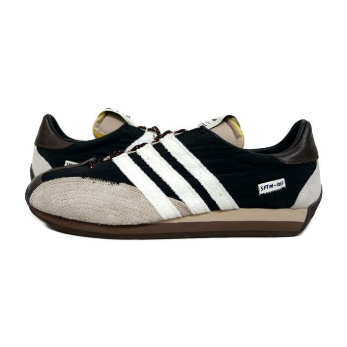 adidas Originals×SONG FOR THE MUTE アディダス ソングフォーザ adidas Originals×SONG FOR THE MUTE アディダス ソングフォーザ