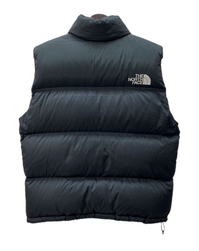 FACE NUPTSE