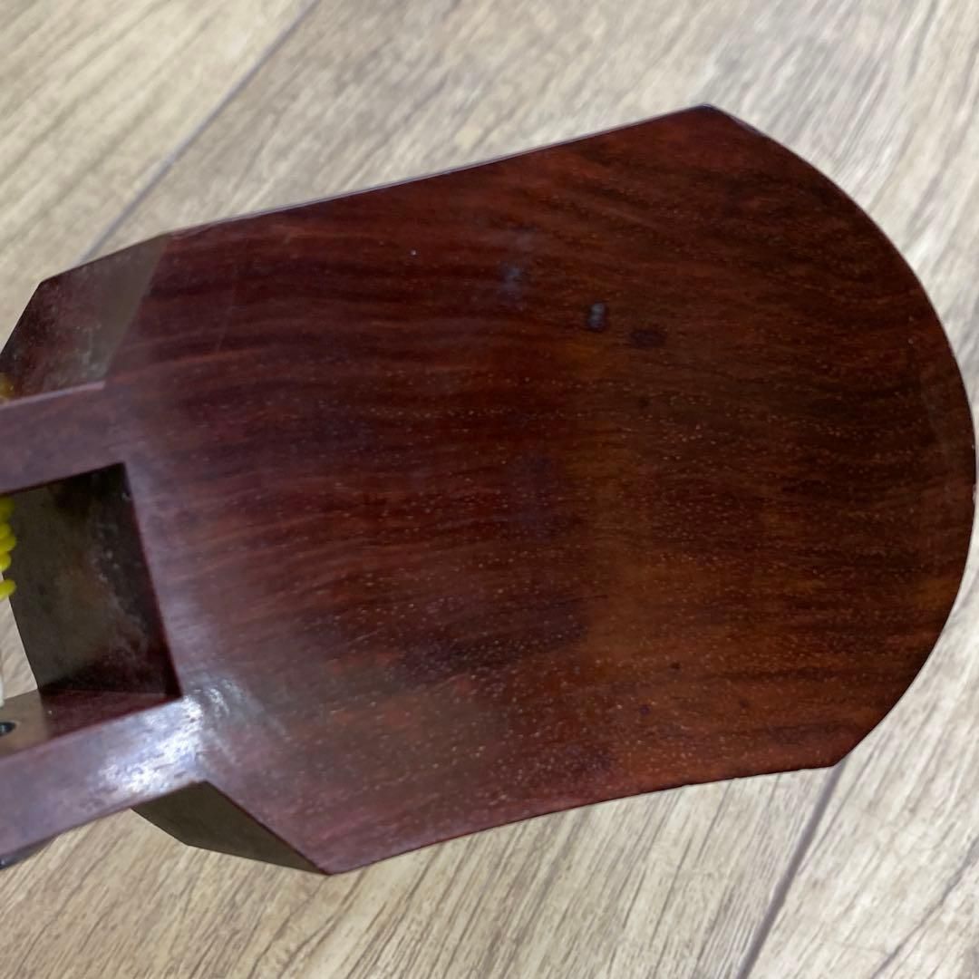 全長102㎝トエコ東な7-0106 1F