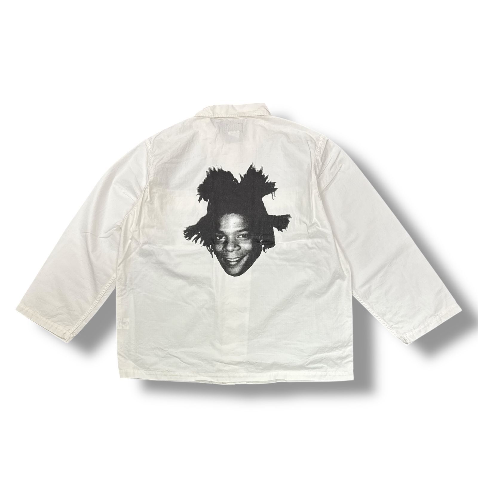 A kind of guise セットアップ XL A kind of guise セットアップ XL