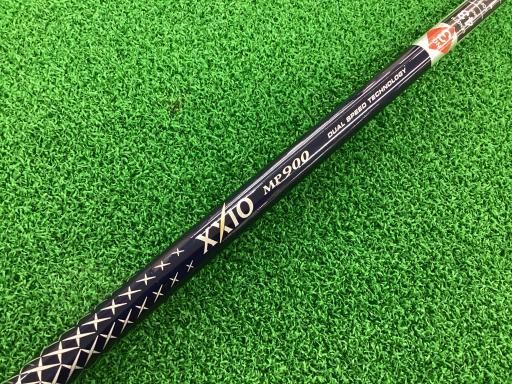 フェアウェイウッド FW