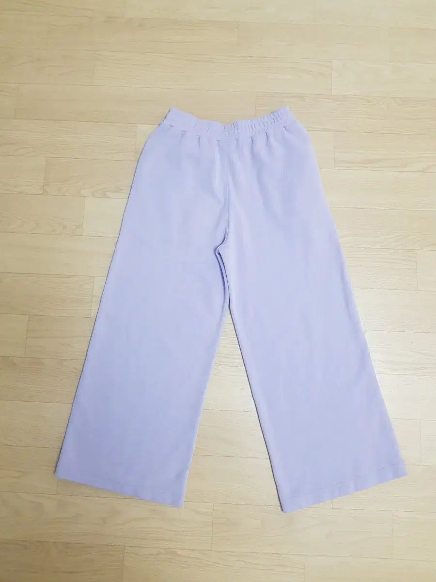 ニュー ンスキッズ