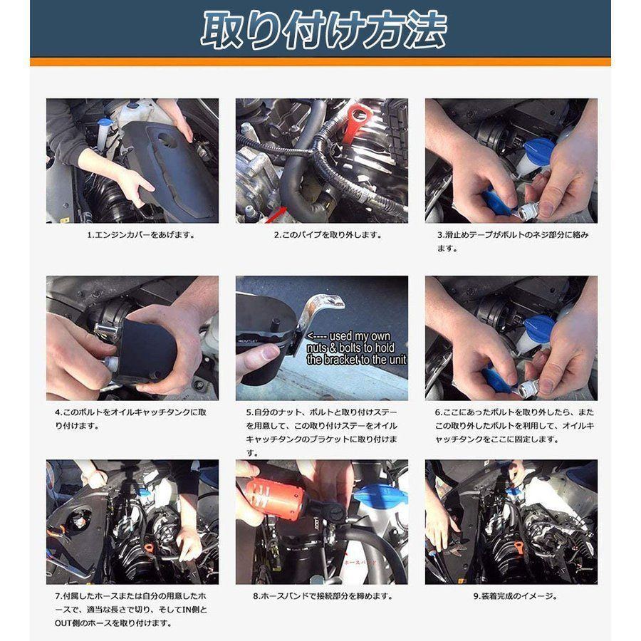 自動車