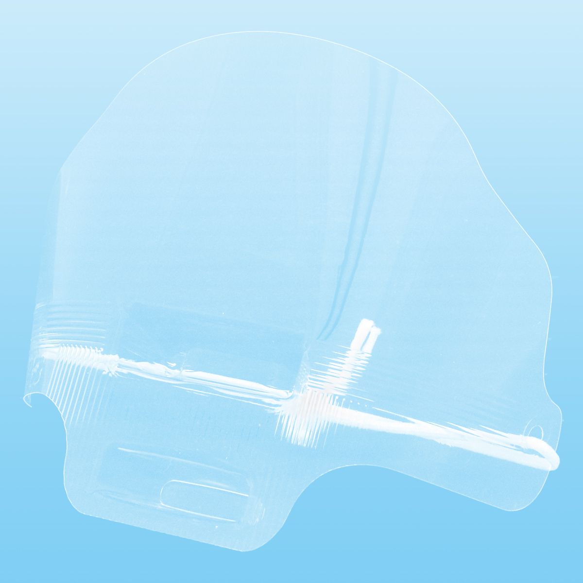美浜卸売-ORS5426