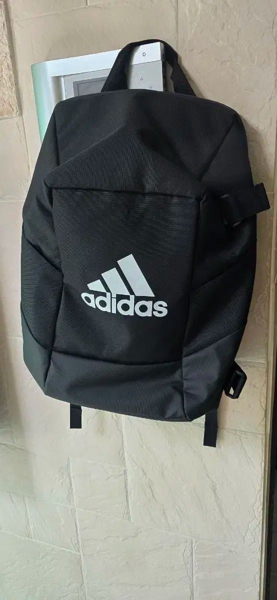 海外限定Adidas Originals リュック ブラック JL7653 海外限定Adidas Originals リュック ブラック JL7653 海外限定Adidas